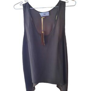 anilee Lily tank top